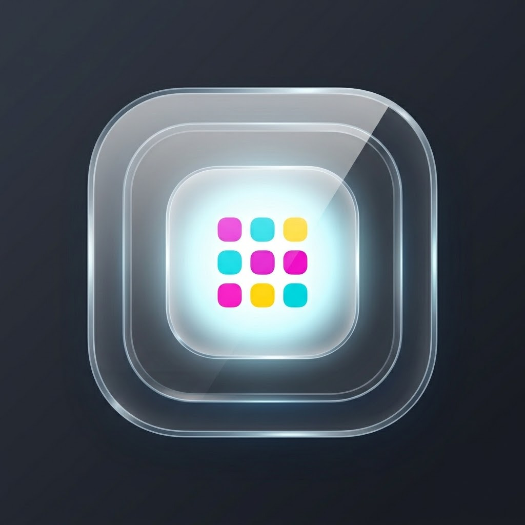 AppTodayly Editorial Team